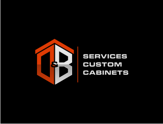 logo design by Gravity