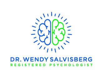  logo design by treemouse