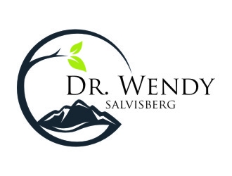  logo design by jetzu