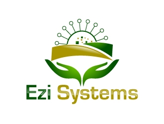 logo design by uttam