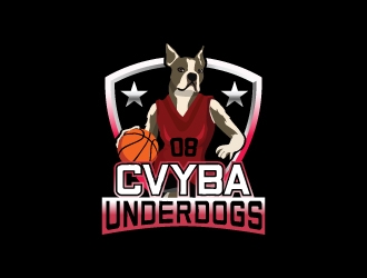 logo design by iamjason