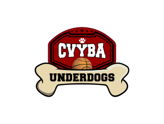 logo design by Kruger