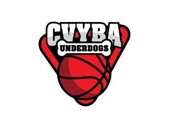 logo design by sakarep