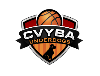 logo design by ProfessionalRoy