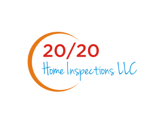 logo design by Diancox