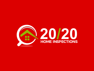 logo design by SmartTaste