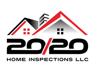 logo design by AisRafa