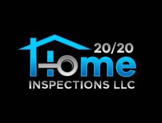 logo design by mikael