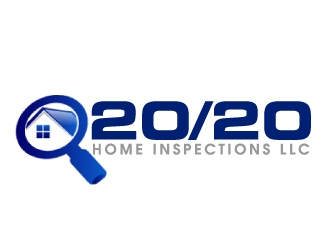 logo design by AamirKhan