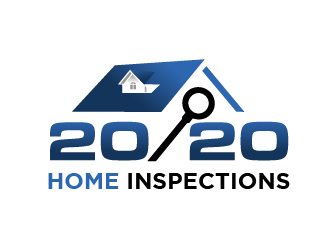 logo design by SOLARFLARE