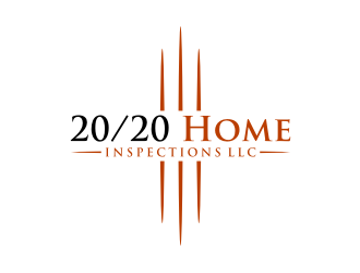 logo design by nurul_rizkon