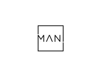 Mani logo design by johana