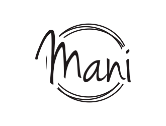 logo design by Greenlight