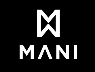 logo design by ardistic