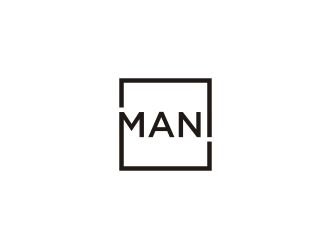 logo design by logitec