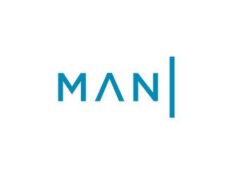Mani logo design by narnia