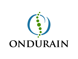 ONDURAIN logo design by cintoko