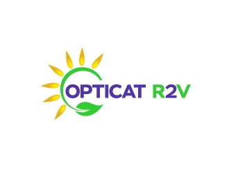 logo design by Marianne