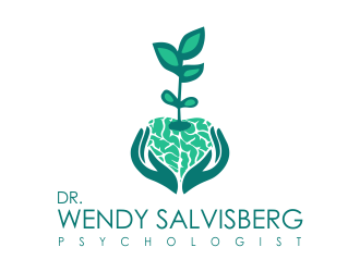  logo design by JessicaLopes