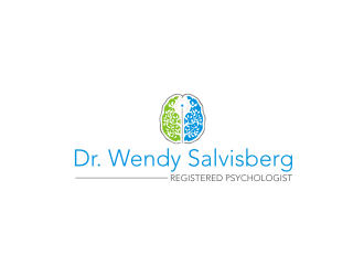  logo design by Diancox