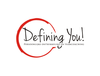 logo design by Barkah