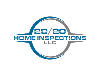 logo design by savana