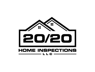 logo design by BrainStorming