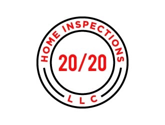 logo design by maserik