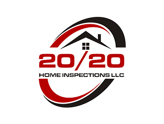 logo design by EkoBooM