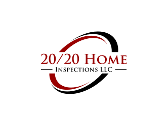 logo design by asyqh