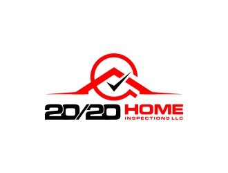 logo design by CreativeKiller