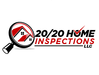 logo design by THOR_