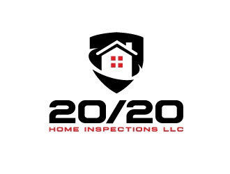 logo design by Marianne