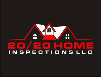 logo design by febri