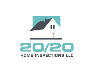 logo design by akilis13