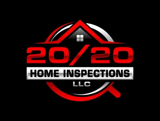 logo design by jishu