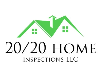 logo design by jetzu