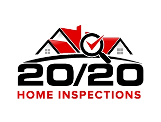 logo design by jaize