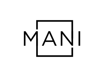 logo design by ammad