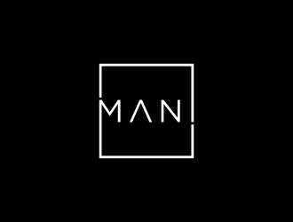 Mani logo design by Editor