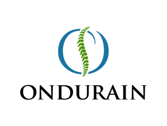 ONDURAIN logo design by cintoko