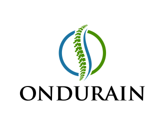 ONDURAIN logo design by cintoko