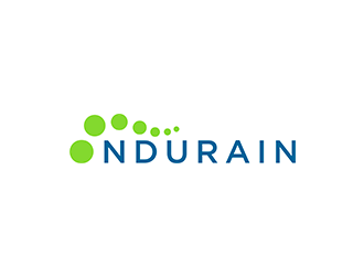 ONDURAIN logo design by kurnia