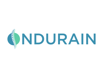 ONDURAIN logo design by savana