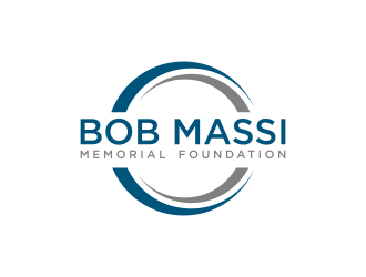 logo design by p0peye