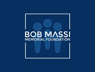 logo design by neonlamp