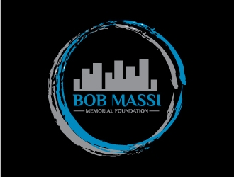 logo design by twomindz