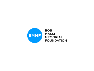 Bob Massi Memorial Foundation logo design by haidar