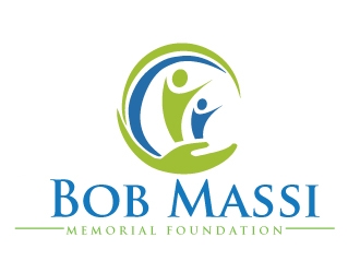 logo design by AamirKhan