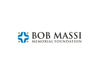 logo design by RatuCempaka